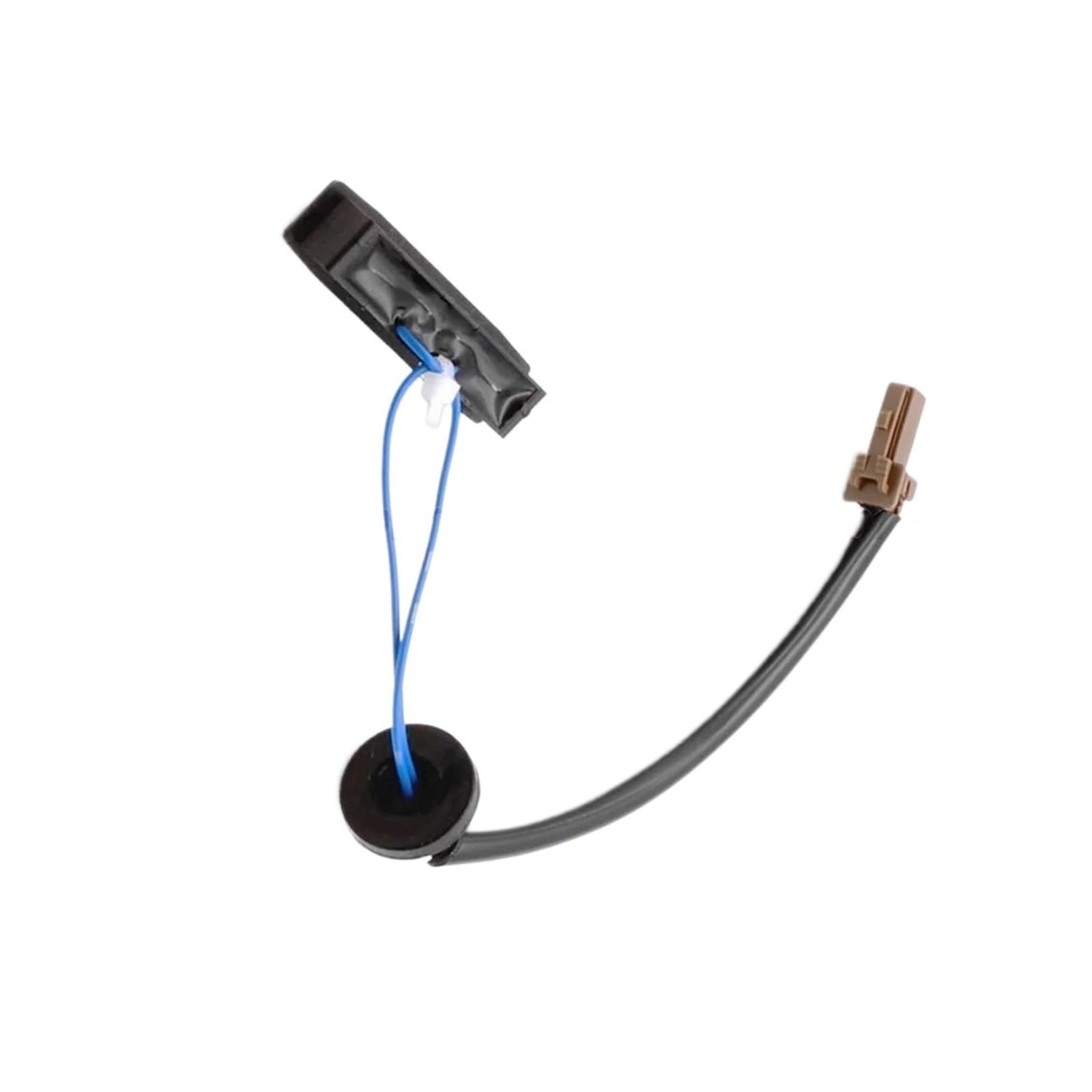 Amazon.com: KQYLXWVZP 63270FG001 63270FJ000 Fit for Subaru Outback